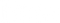 Base