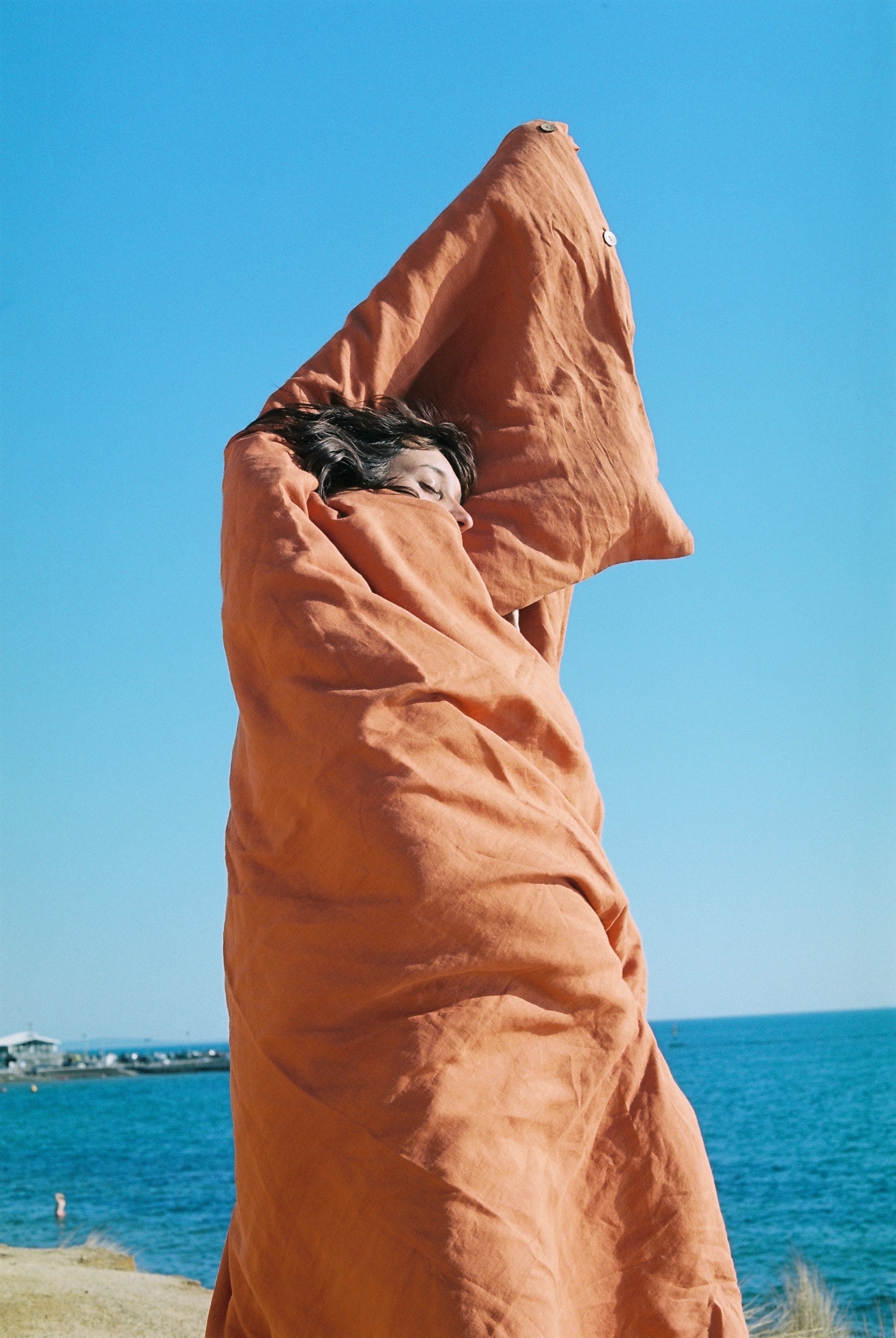 Learn To Meditate Course: January 2025